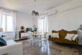 BigFamilyFlats - The Basilica Suite, Rome